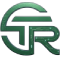Dark Logo
